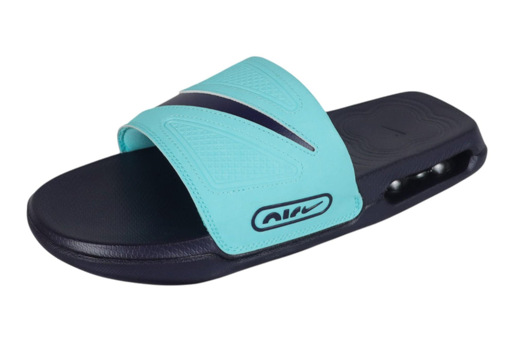 Nike Air Max Cirro Slide