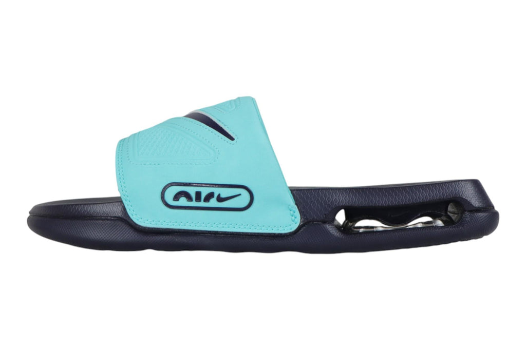 Nike Air Max Cirro Slide