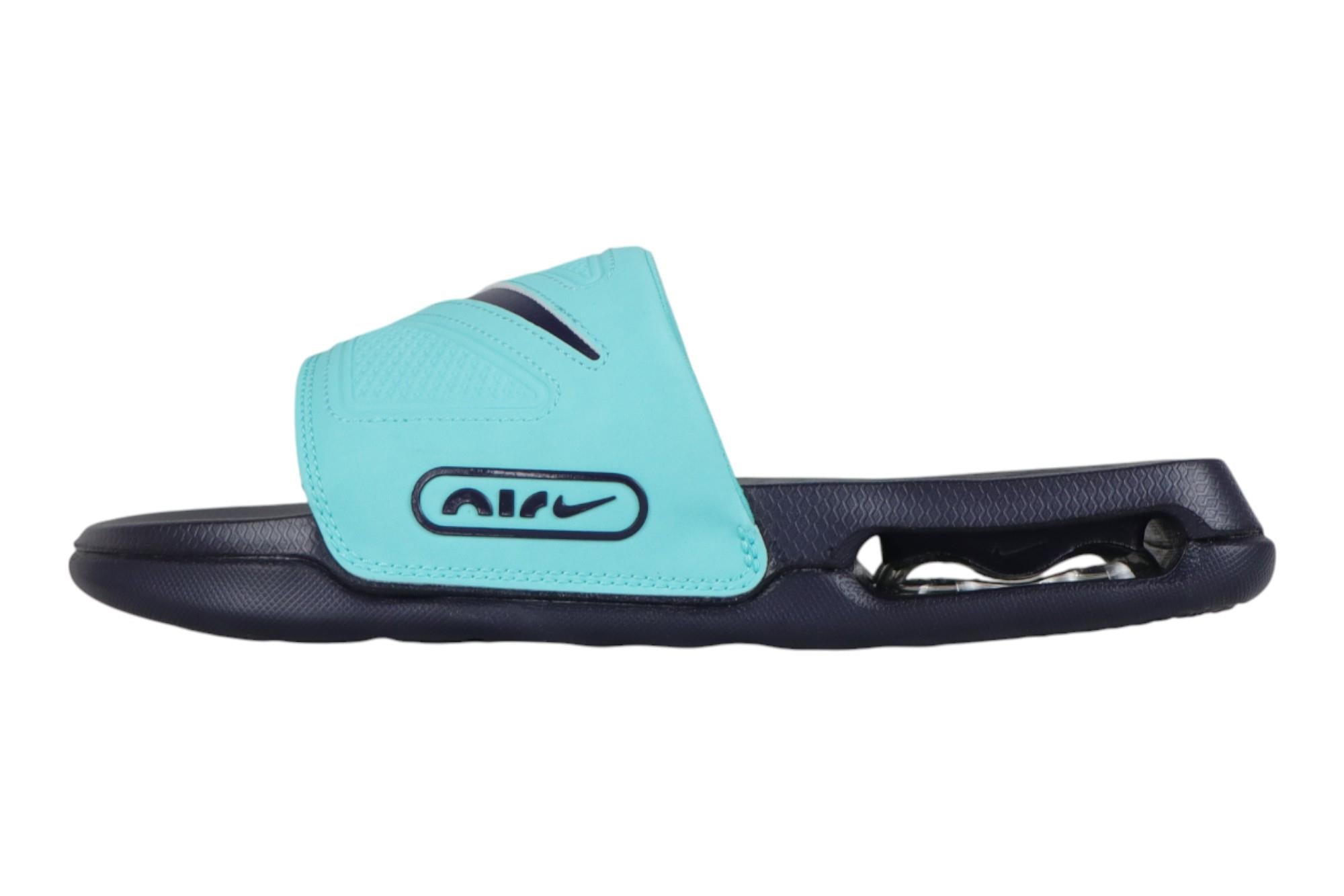 Nike Air Max Cirro Slide