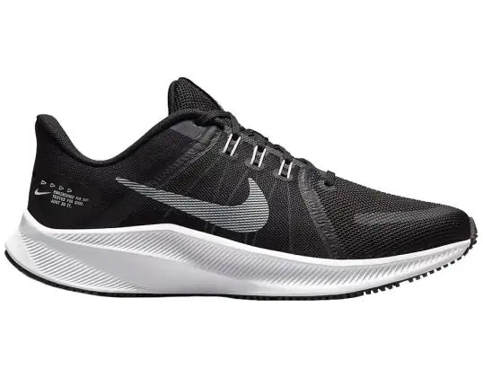 Nike Quest 4