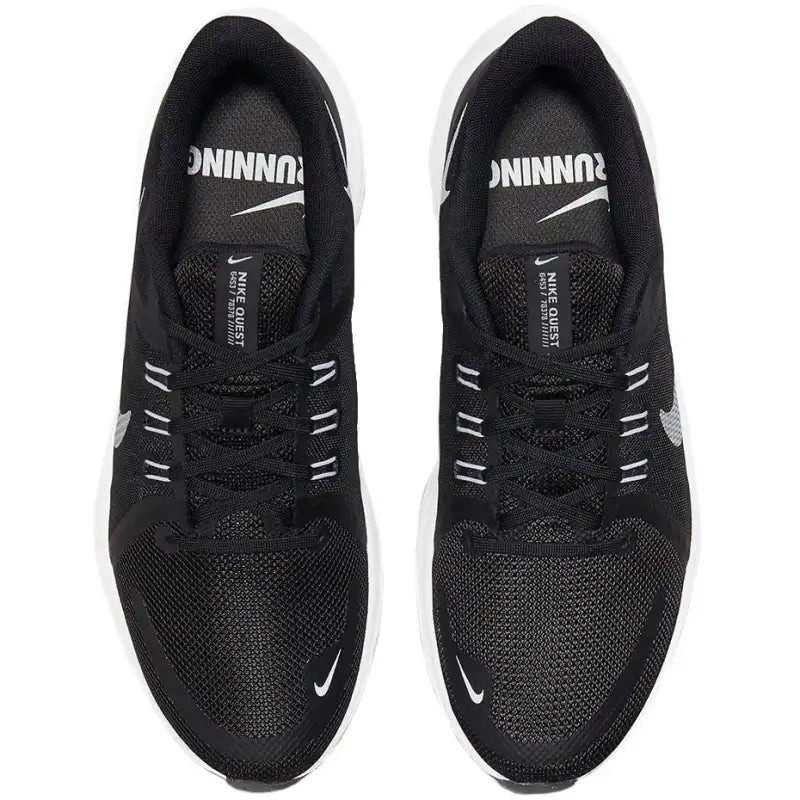 Nike Quest 4