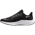 Nike Quest 4