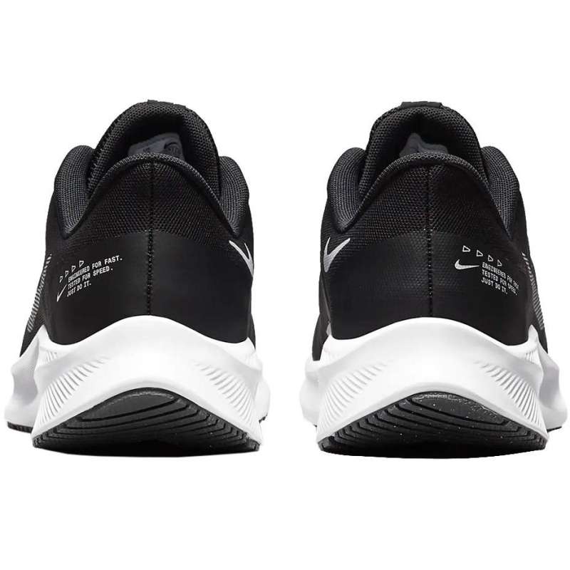 Nike Quest 4