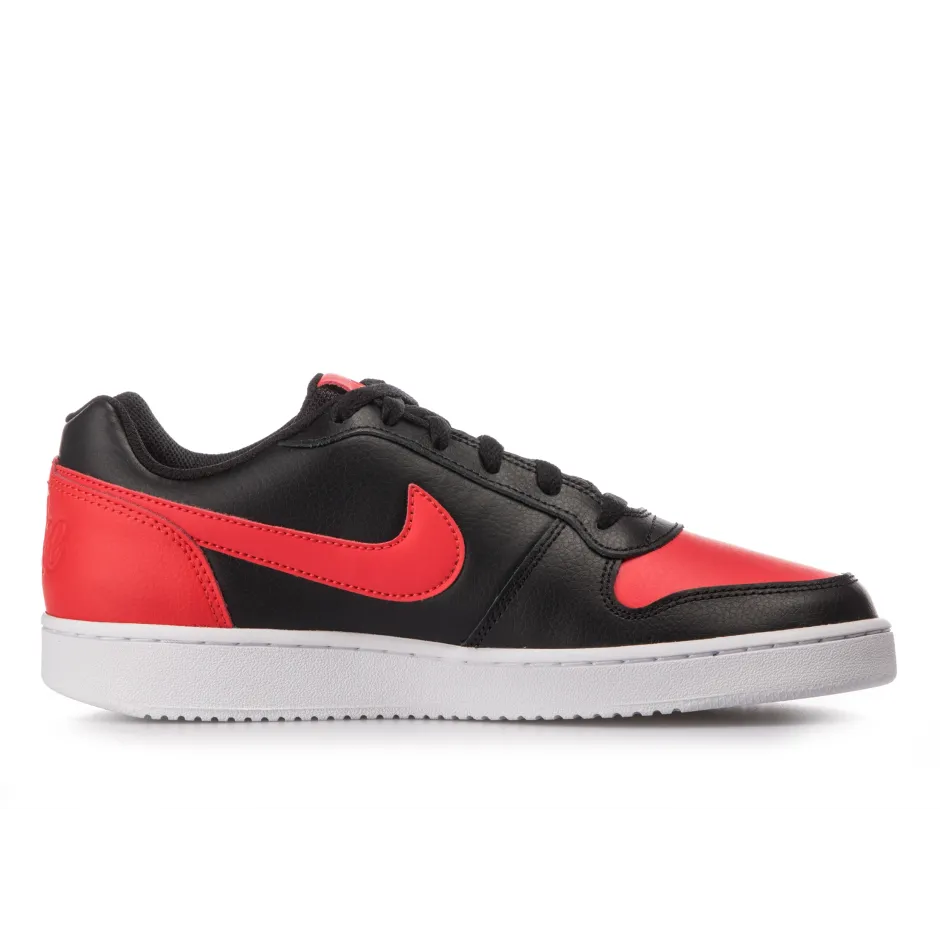 Nike Ebernon Low