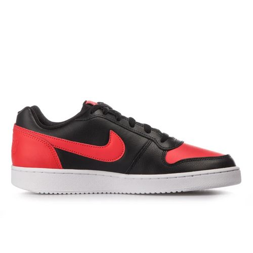 Nike Ebernon Low