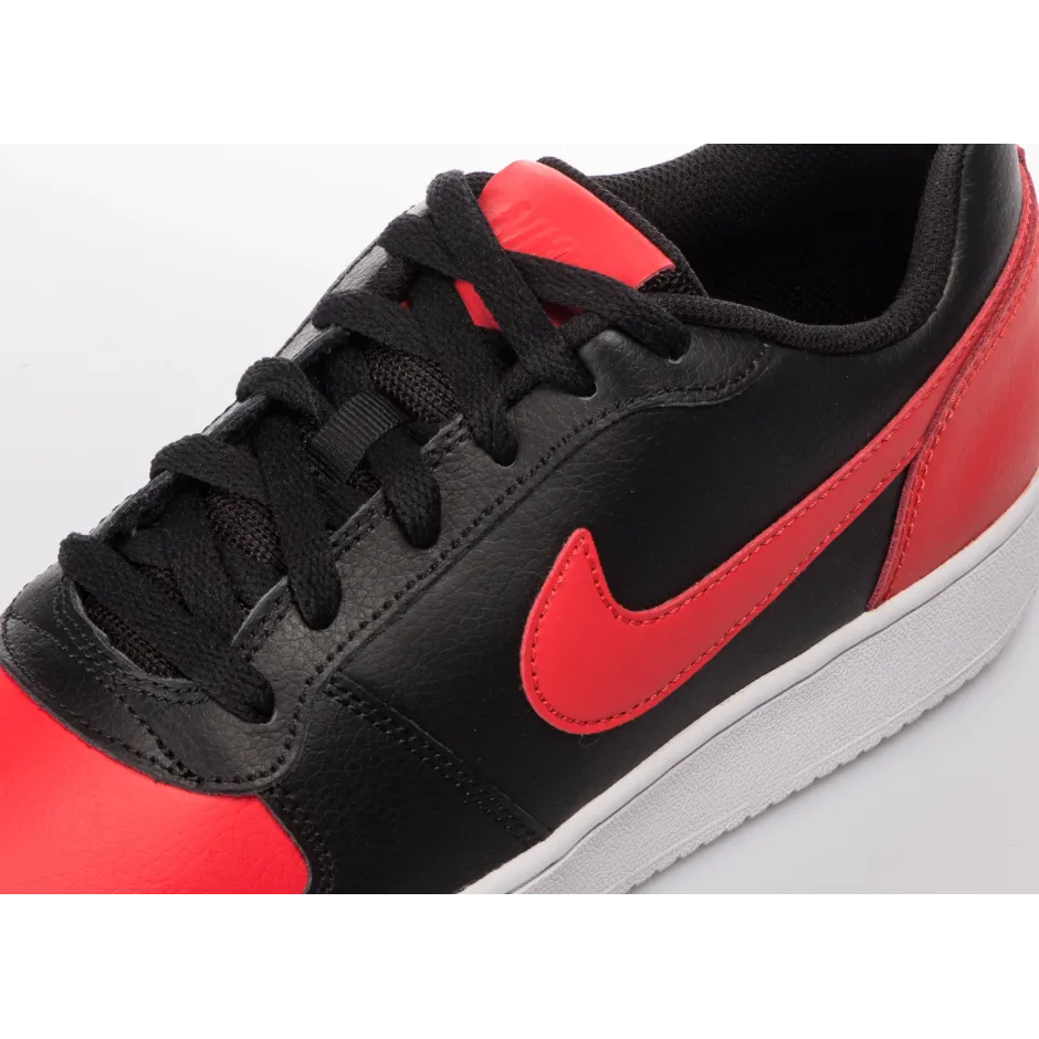 Nike Ebernon Low