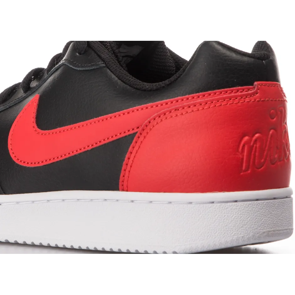 Nike Ebernon Low