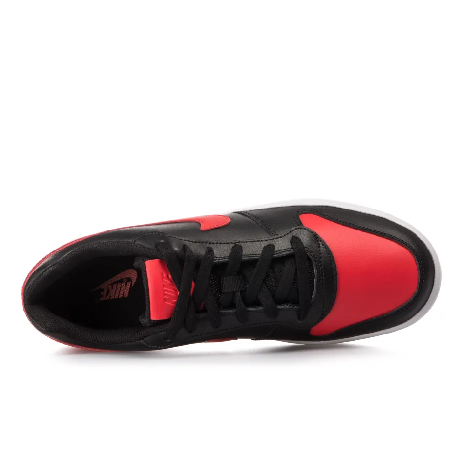 Nike Ebernon Low