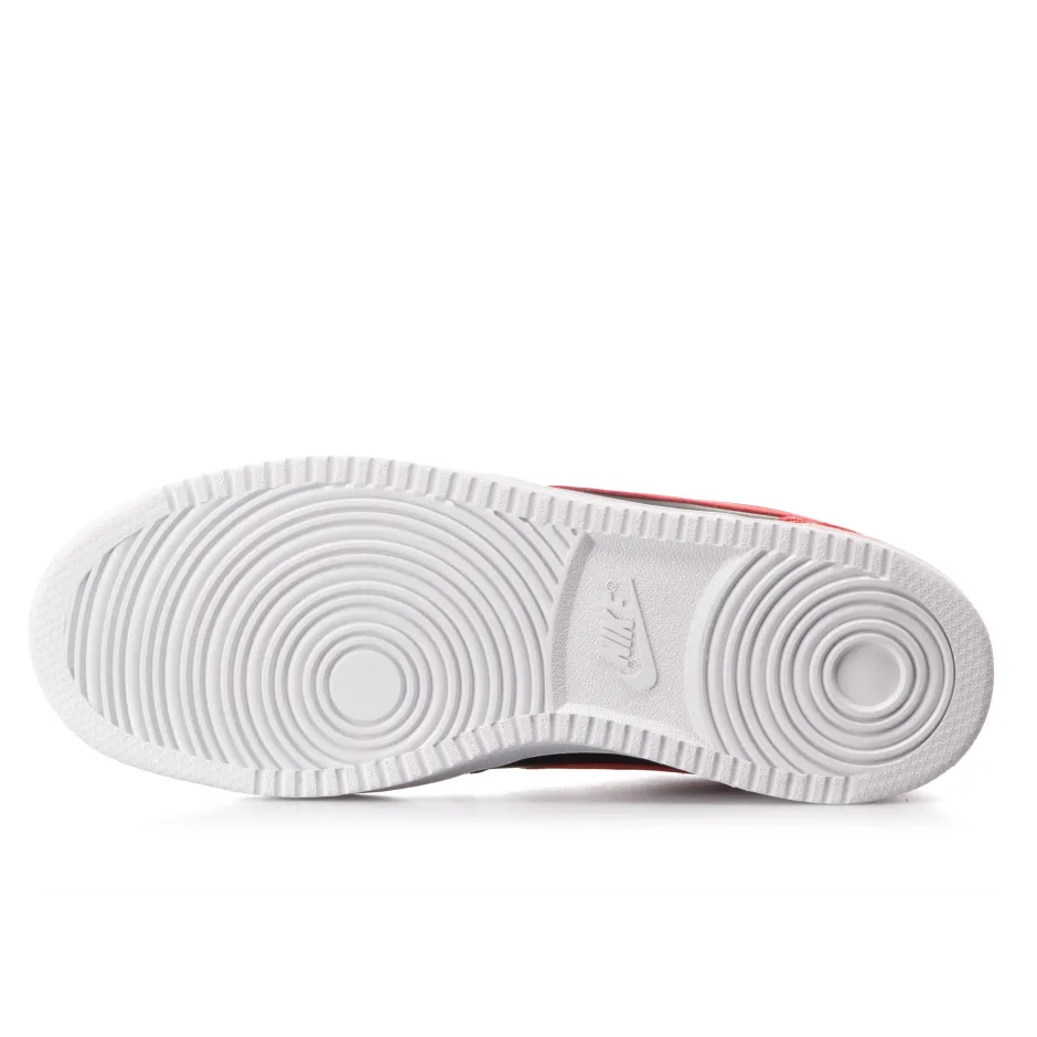 Nike Ebernon Low