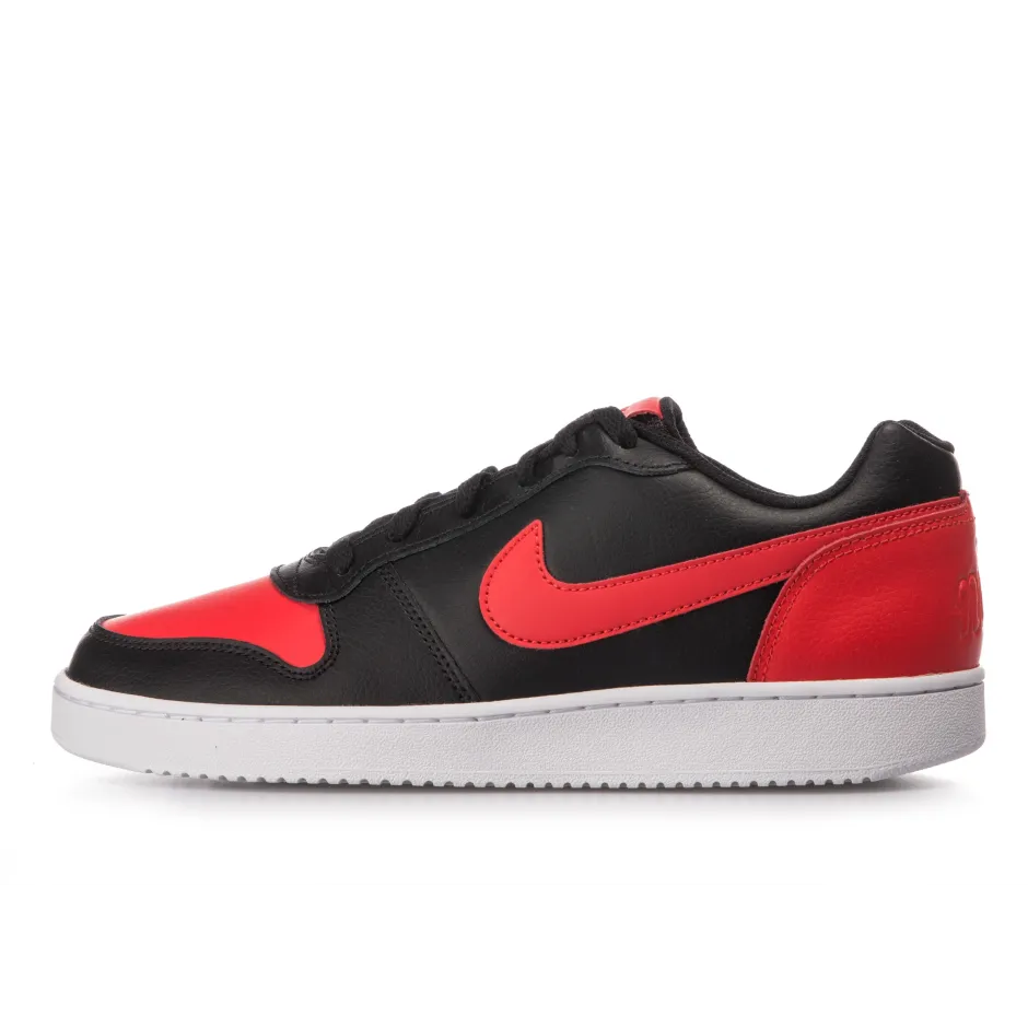 Nike Ebernon Low