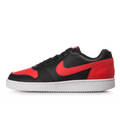 Nike Ebernon Low