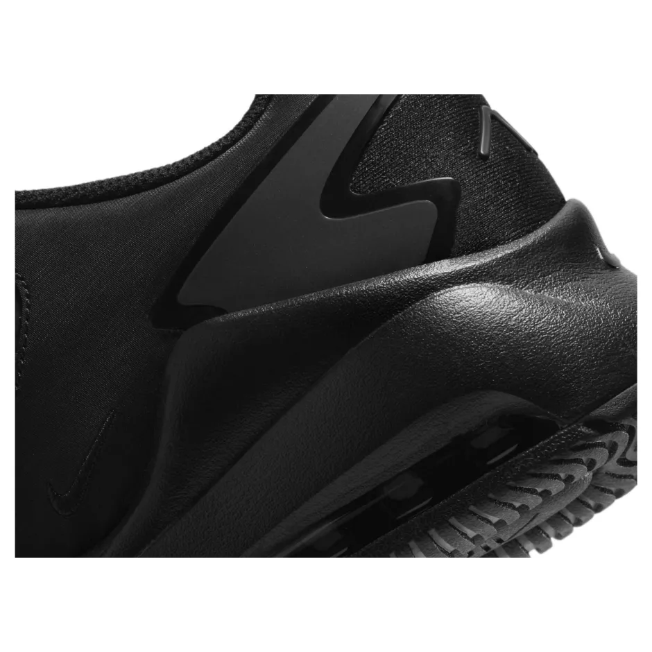 Nike Air Max Bolt