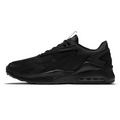 Nike Air Max Bolt