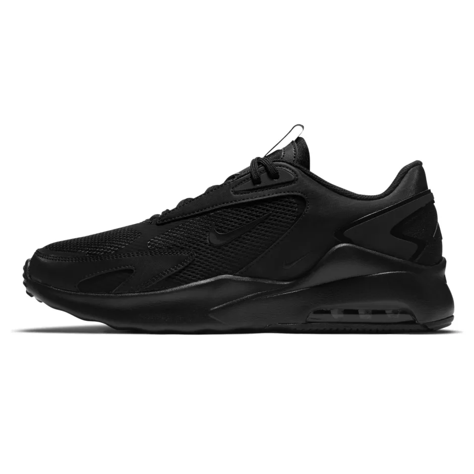 Nike Air Max Bolt