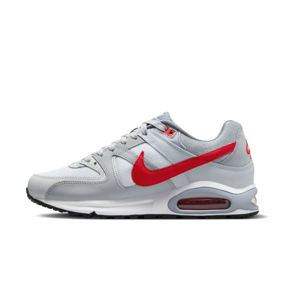 Nike Air Max Command