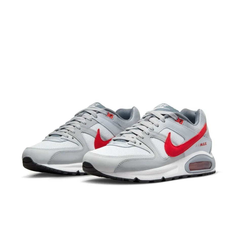 Nike Air Max Command