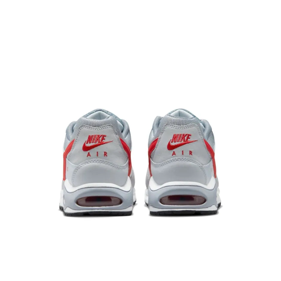 Nike Air Max Command