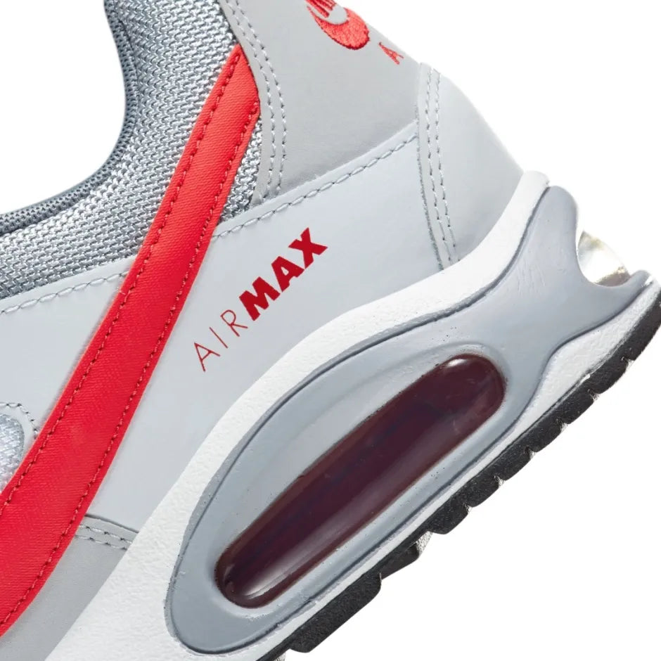 Nike Air Max Command