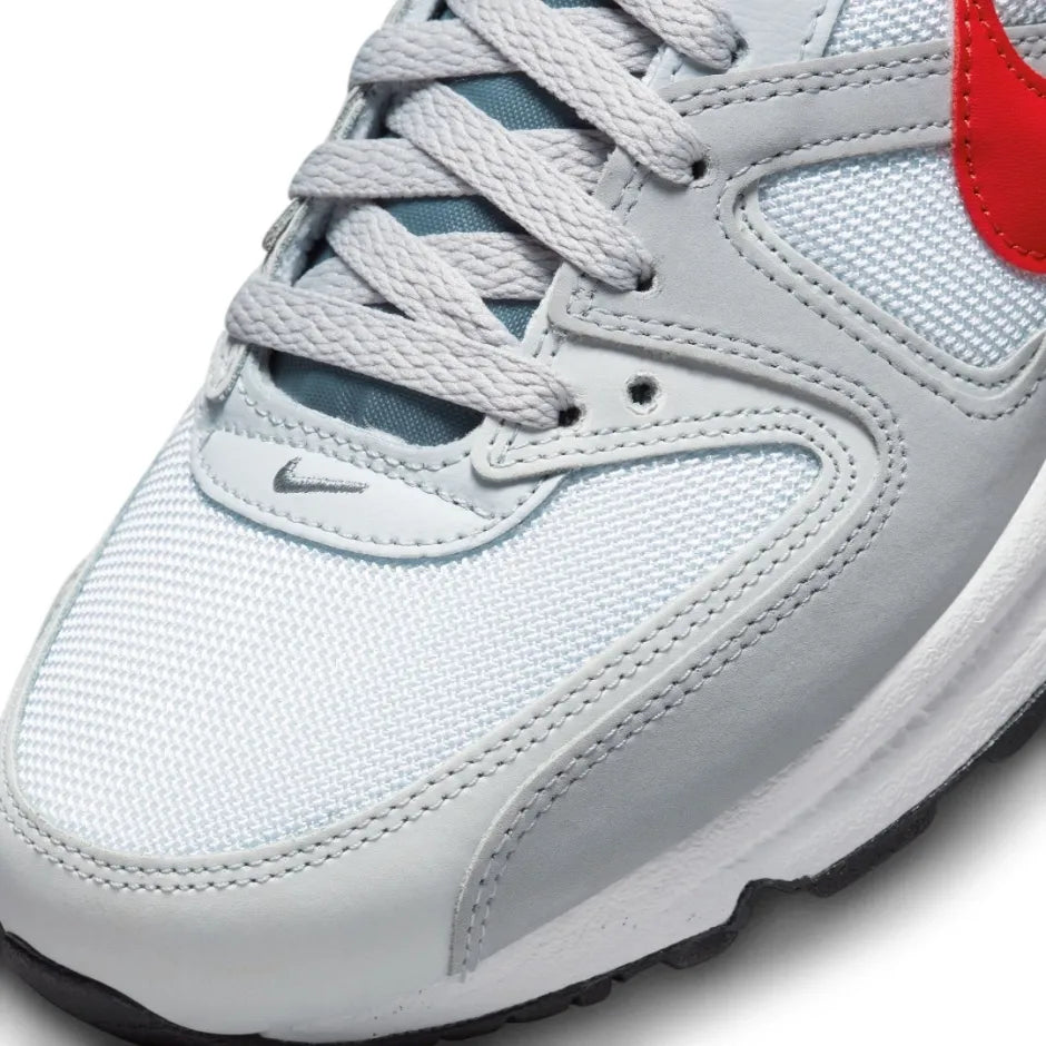 Nike Air Max Command