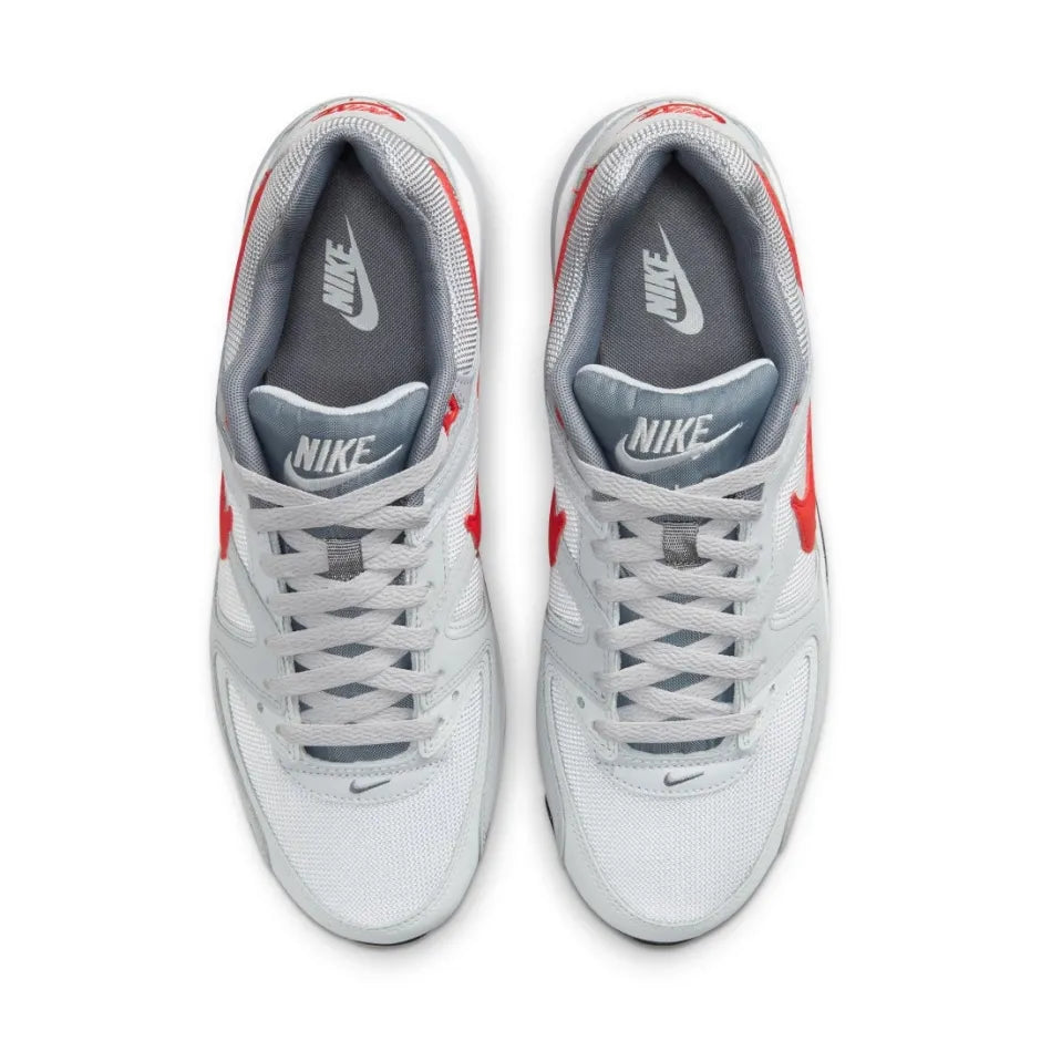 Nike Air Max Command