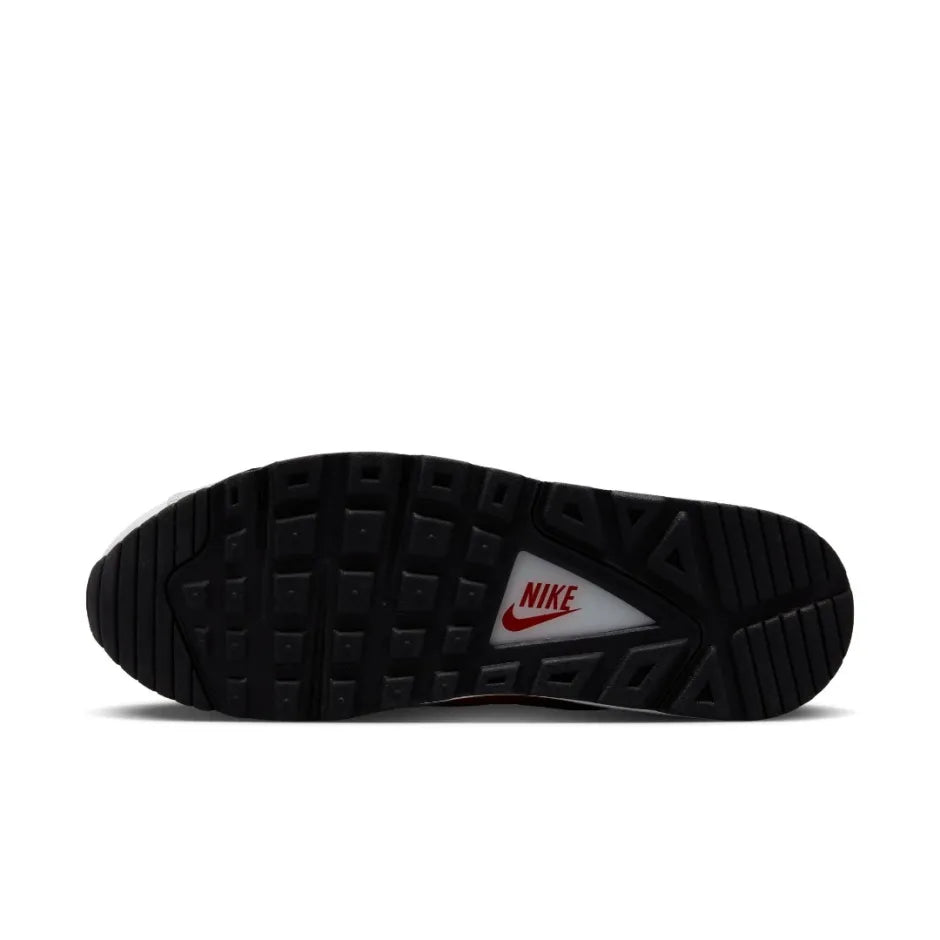 Nike Air Max Command