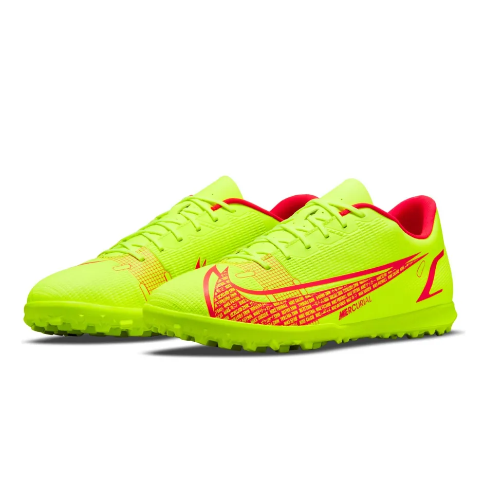Nike Vapor 14 Club Turf