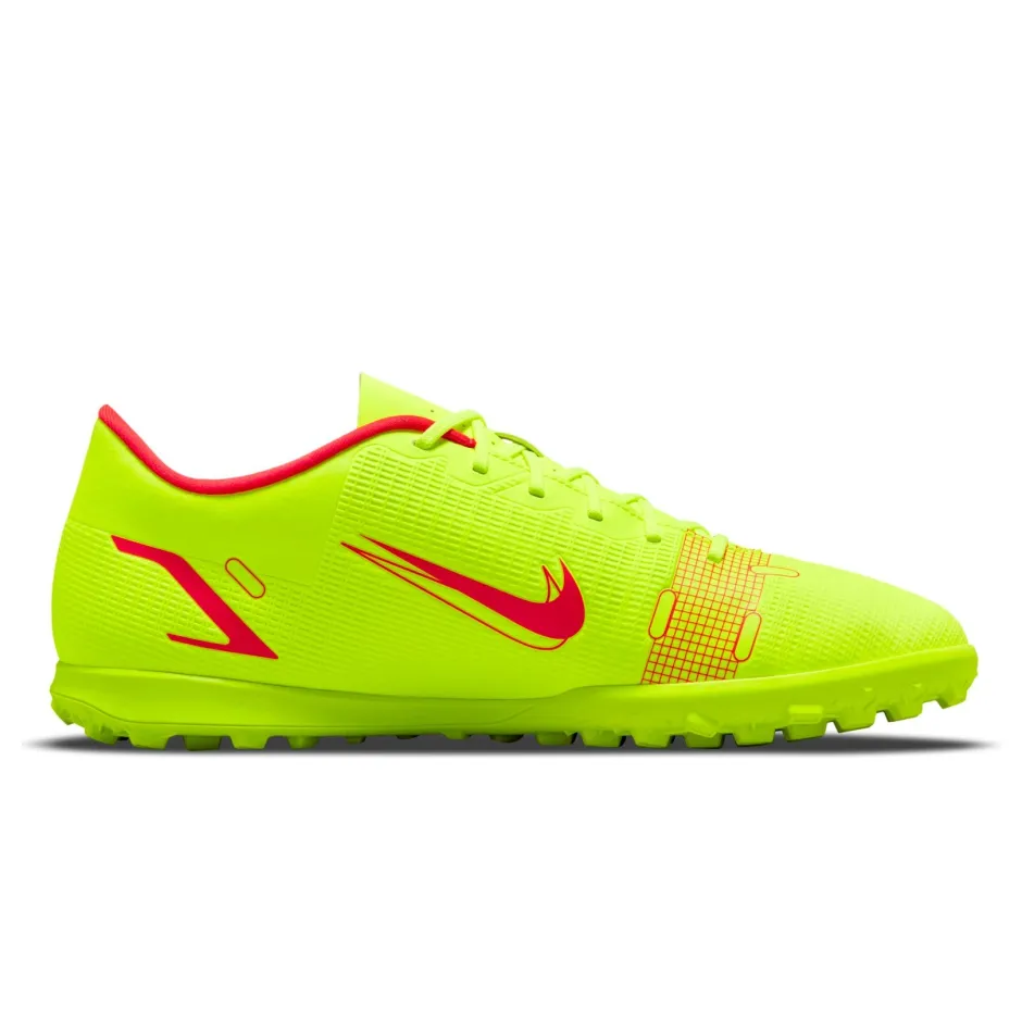 Nike Vapor 14 Club Turf