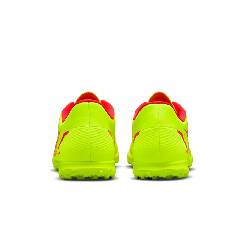 Nike Vapor 14 Club Turf
