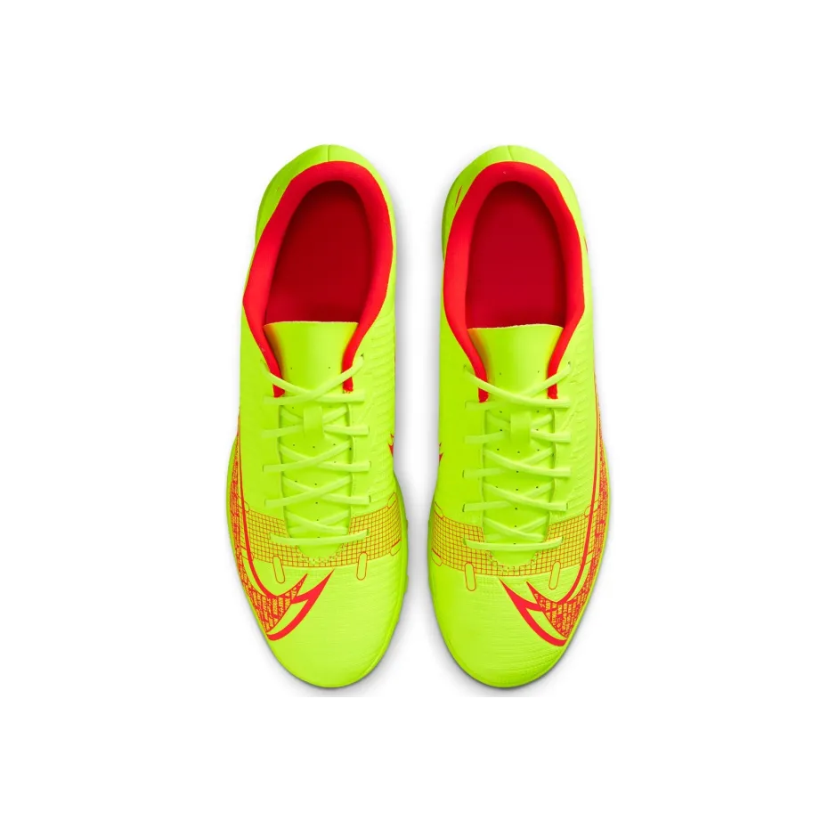 Nike Vapor 14 Club Turf