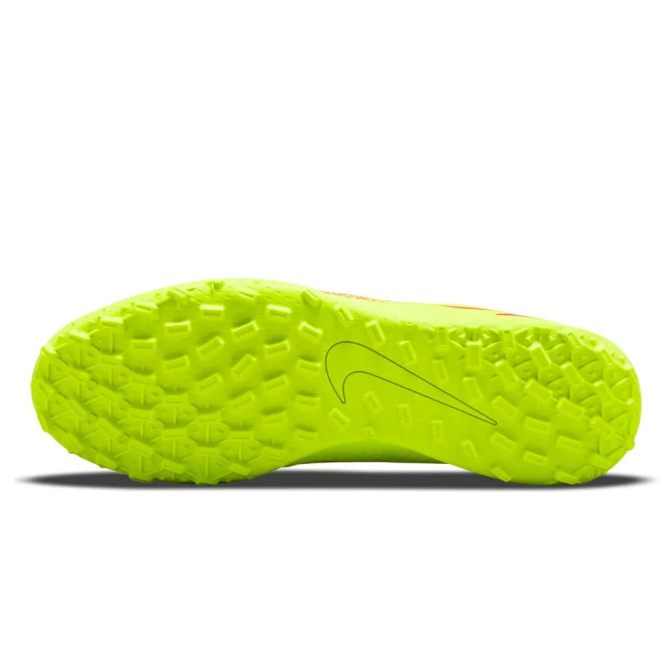 Nike Vapor 14 Club Turf