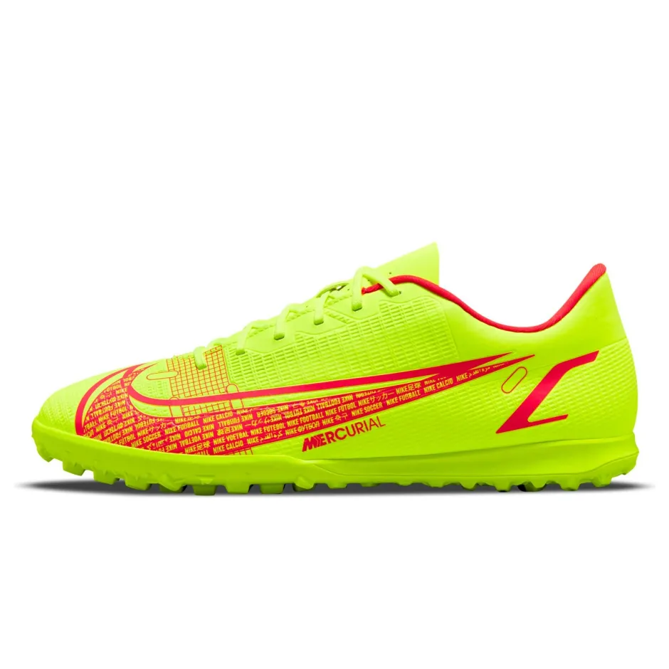 Nike Vapor 14 Club Turf