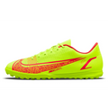 Nike Vapor 14 Club Turf