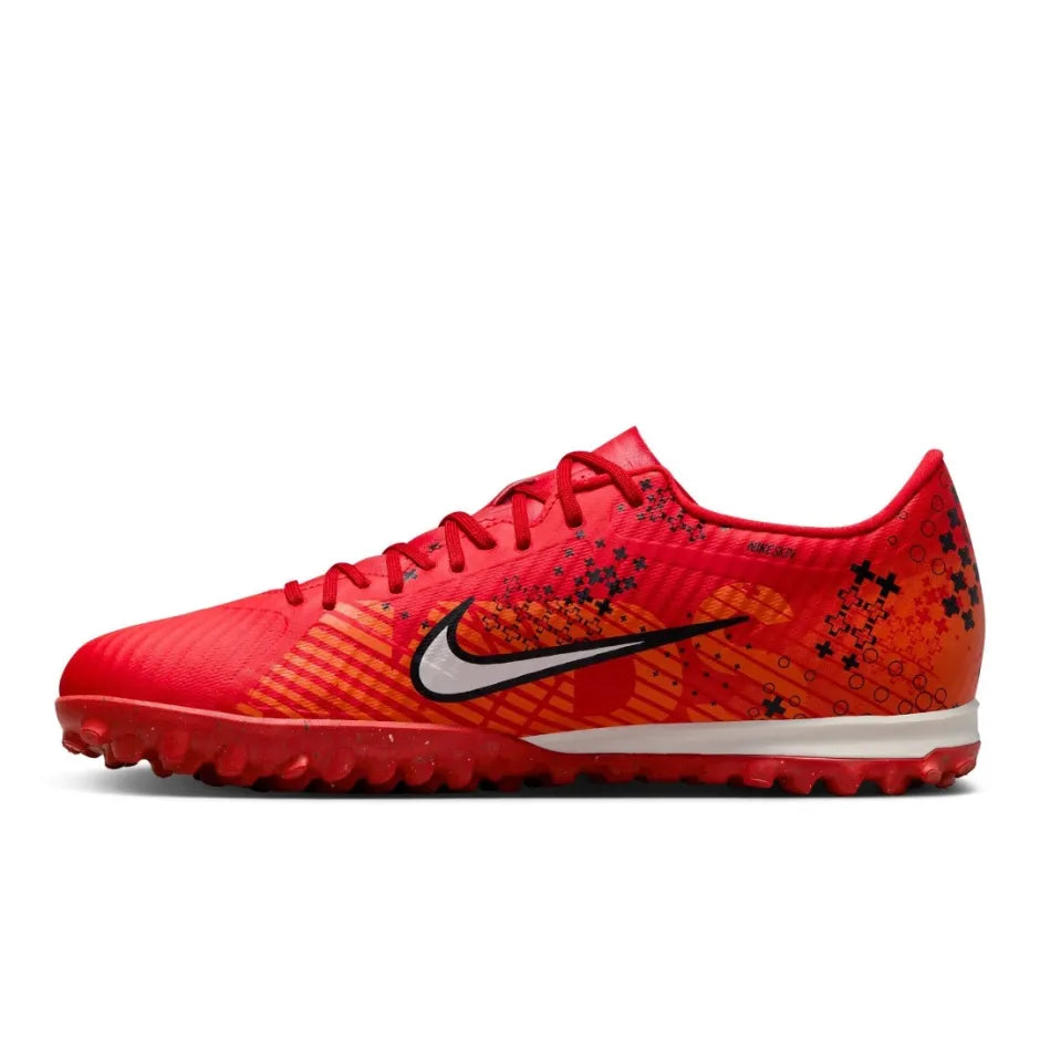 Nike Zoom Vapor 15 Academy Mds Turf