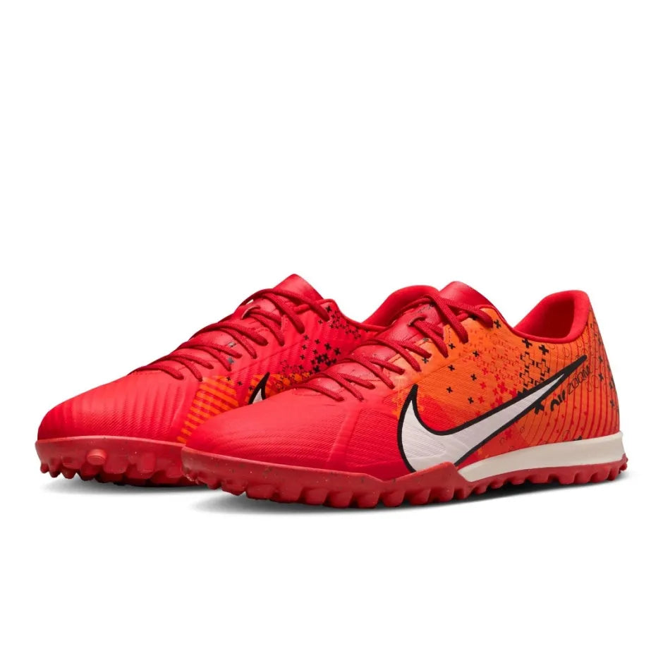 Nike Zoom Vapor 15 Academy Mds Turf