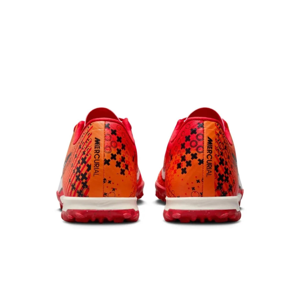 Nike Zoom Vapor 15 Academy Mds Turf