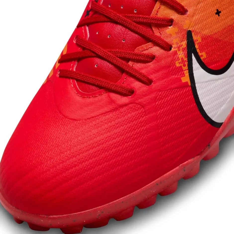 Nike Zoom Vapor 15 Academy Mds Turf