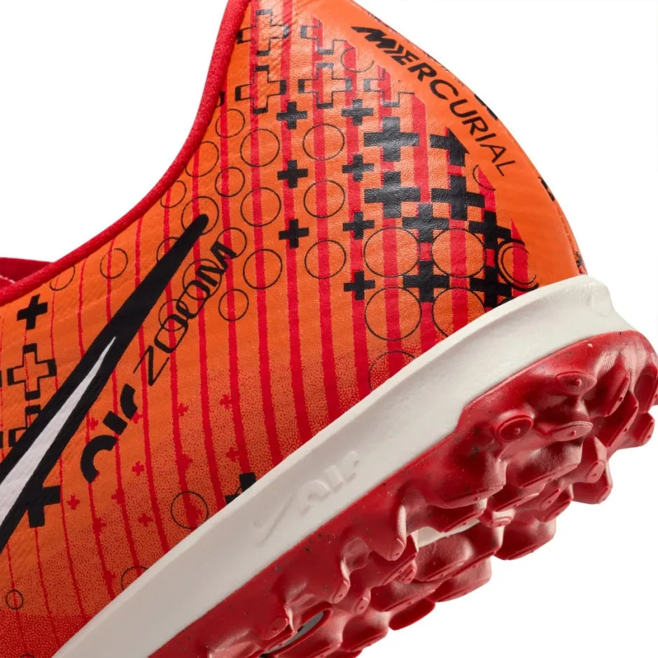Nike Zoom Vapor 15 Academy Mds Turf