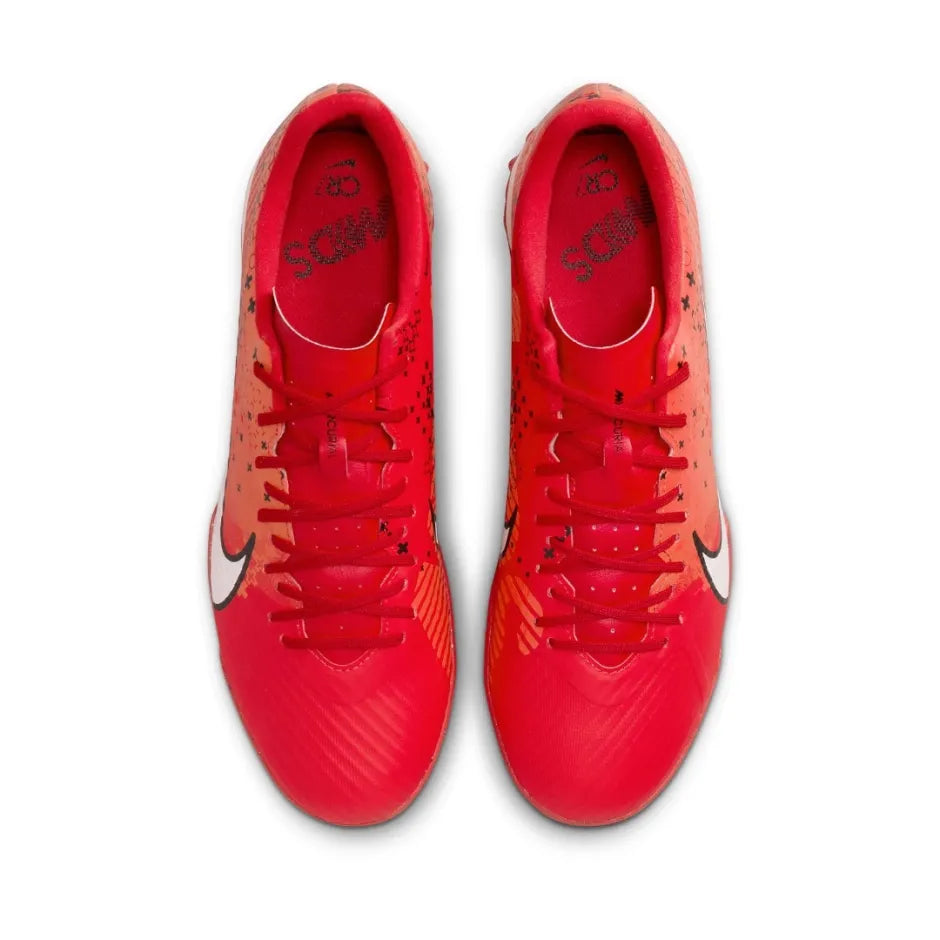 Nike Zoom Vapor 15 Academy Mds Turf