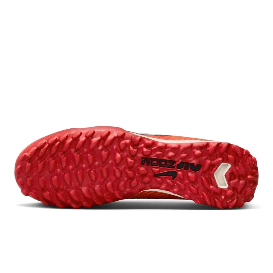 Nike Zoom Vapor 15 Academy Mds Turf