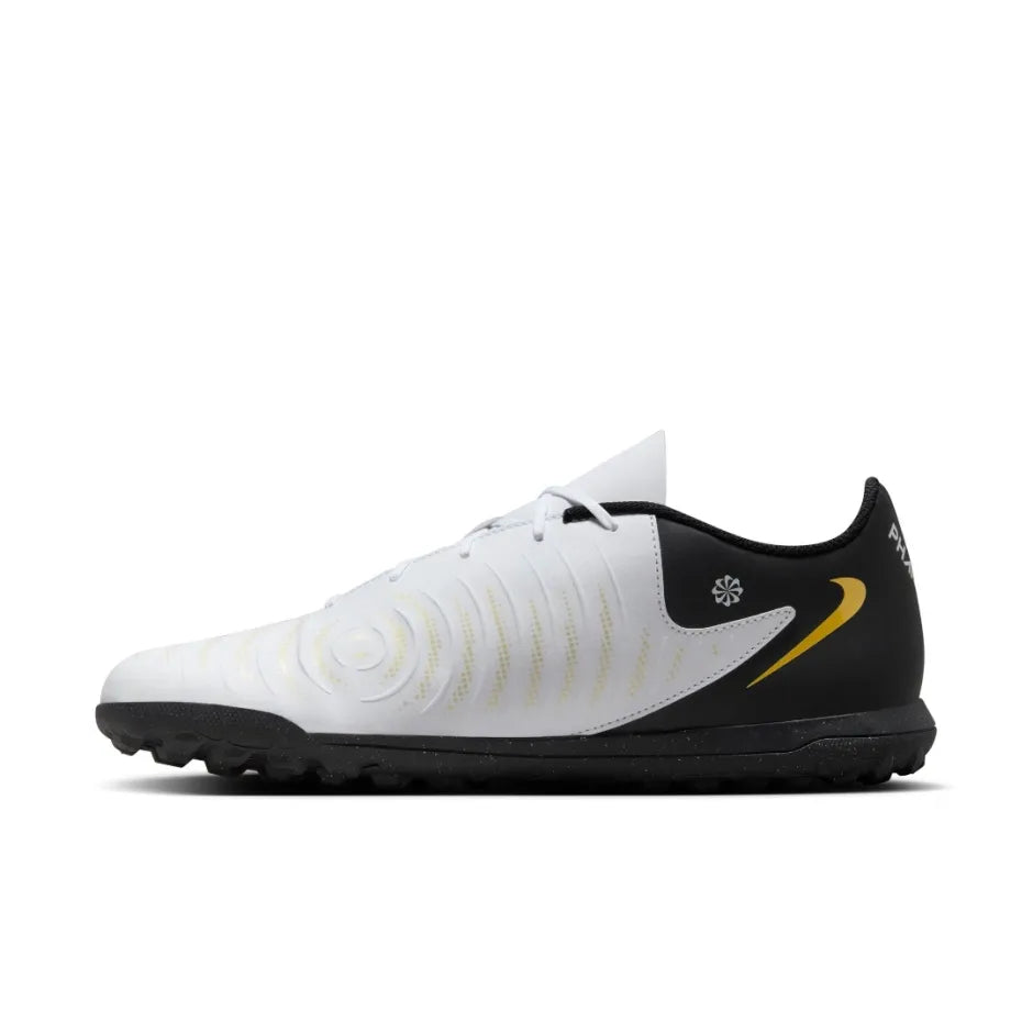 Nike Phantom GX II Club Turf