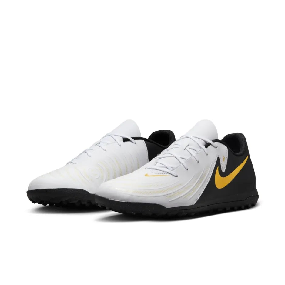 Nike Phantom GX II Club Turf