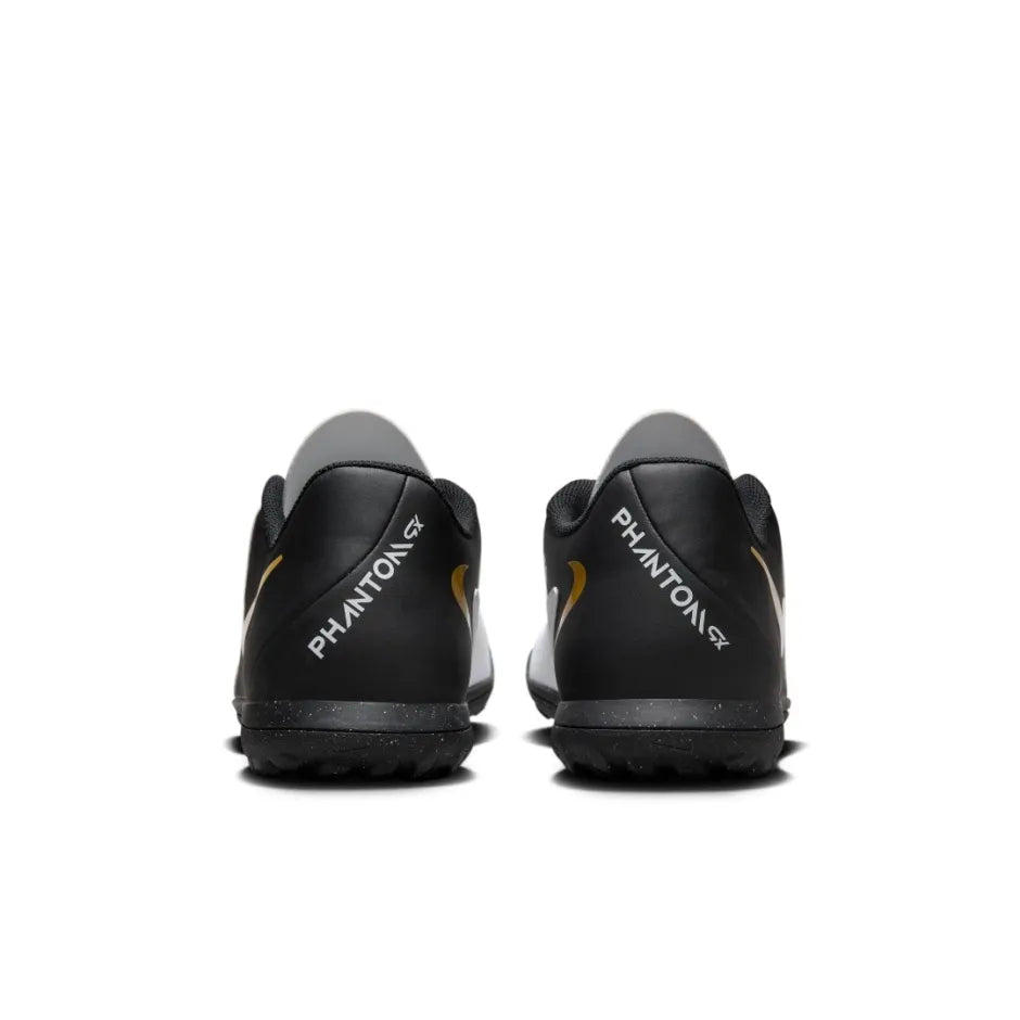Nike Phantom GX II Club Turf