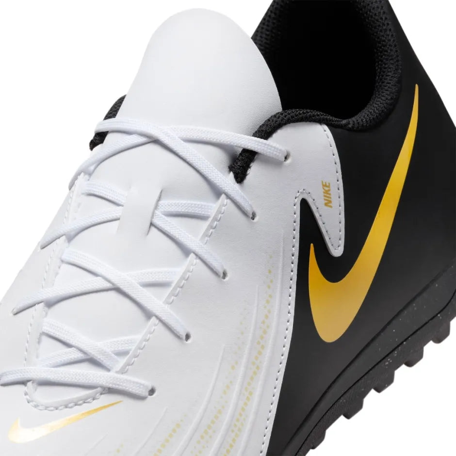 Nike Phantom GX II Club Turf