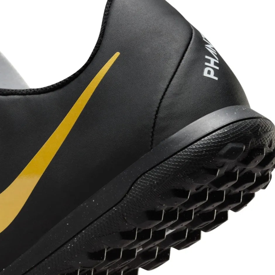 Nike Phantom GX II Club Turf