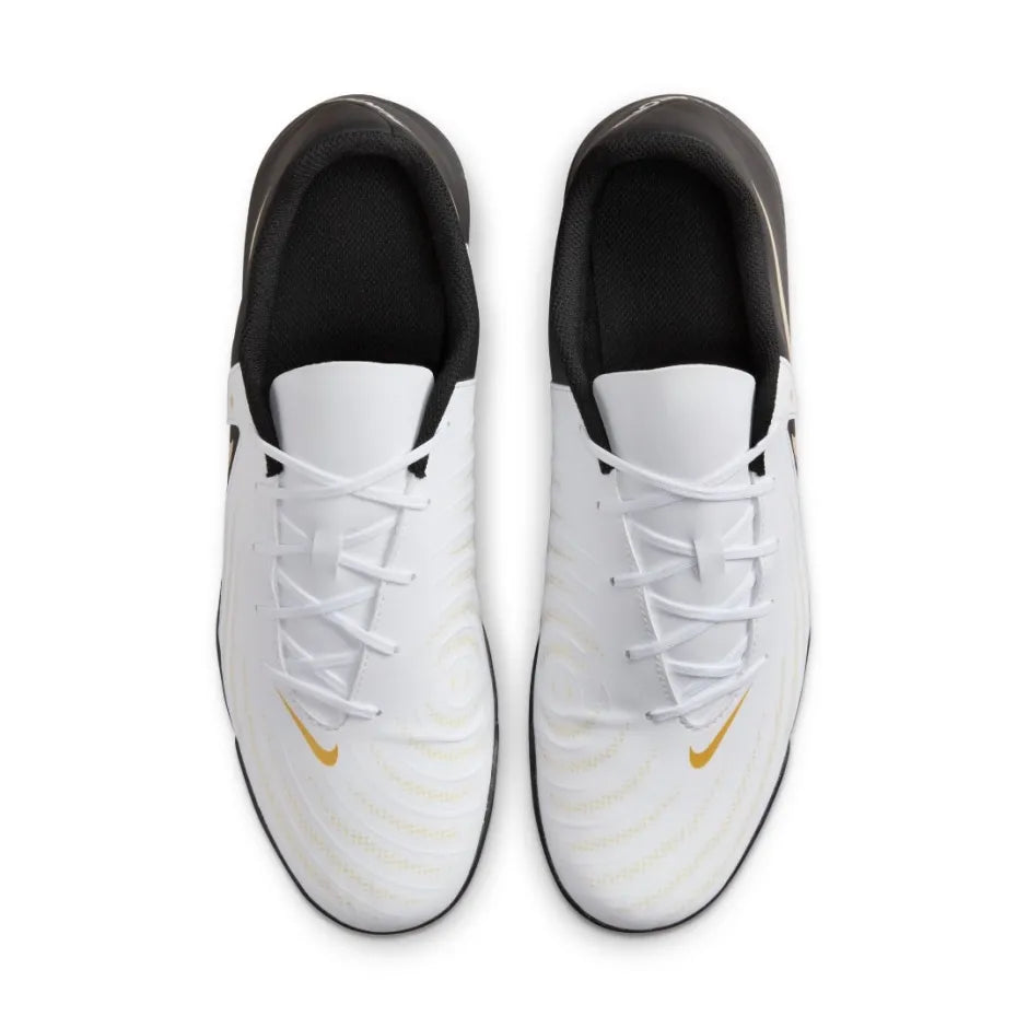 Nike Phantom GX II Club Turf