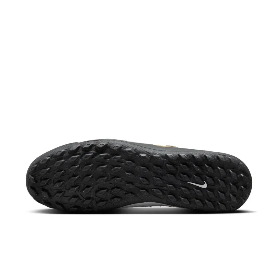 Nike Phantom GX II Club Turf