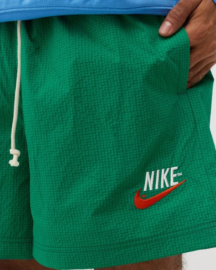 Nike Sportswear Men's Trend Woven Shorts