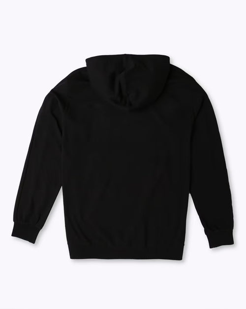 Adidas Cotton Full Sleeves Striped Sweatshirt for Men