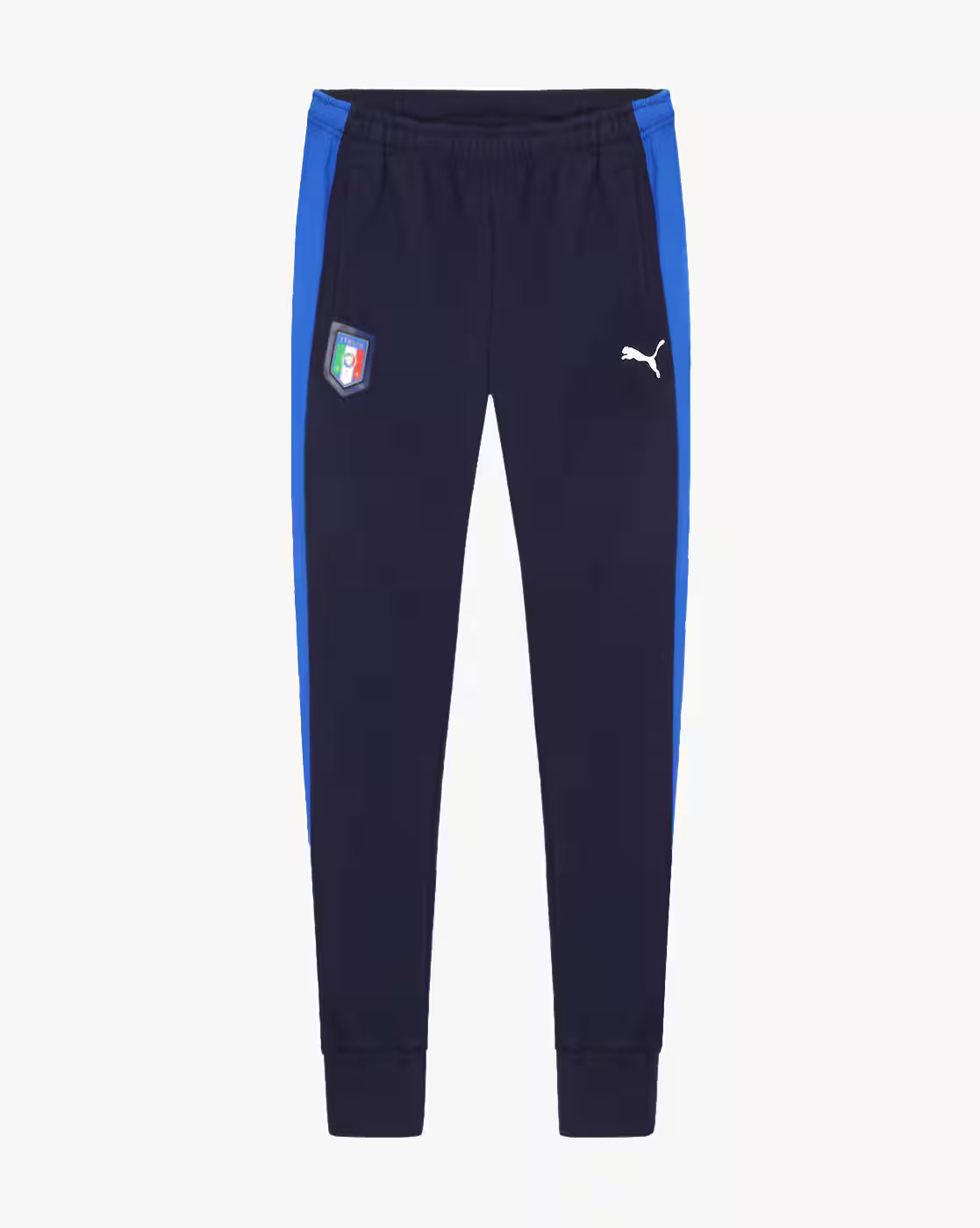 Puma FIGC Italia TRIBUTE 2006 Pants