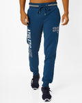 Puma Style Athletic Sweat Pants